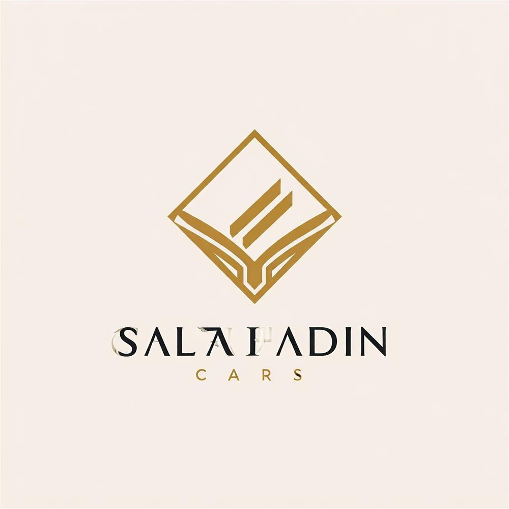 Salahadin